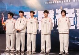 我还想留在LPL打职业！Kanavi公開(kāi)发言遭群嘲：LPL谁还敢要你？