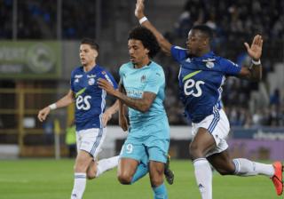 足球竞猜推荐:浦和红钻vs名古屋鲸鱼 日职联 精选比赛！！！