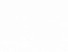 突發(fā)！巴黎卢浮(fú)宮(gōng)發(fā)生持械抢劫事件，暫(zàn)停对外开放