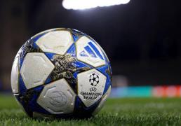 切尔西青年队遭种族歧视辱骂，比赛暂停，要求欧足联彻查事件