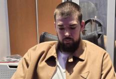 快船被逆转赛後(hòu)采访：哈登拒采访直接离场，卡祖指桑(sāng)骂槐