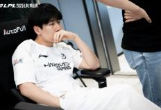 LPL冒泡赛：IG能(néng)否逆袭？TES能(néng)否保住优势？