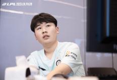 LPL冒泡赛：IG能(néng)否逆袭？TES能(néng)否保住优势？