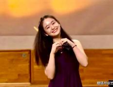 北京第一赛区赛区 | 肖邦国际音乐节暨第33届肖邦国际少年儿童钢琴比赛