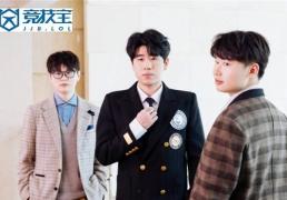 LOL-iG冬季转会最新动态：Gala去意已决