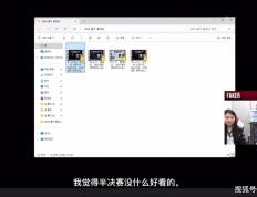 Faker冠军皮肤英(yīng)雄确定！LCK转会大动作：冠军中单加盟墊(diàn)底队伍