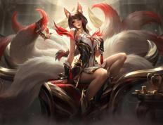 LOL：10分(fēn)钟补刀极限是多少？看完真实数据，网友：我上也行！