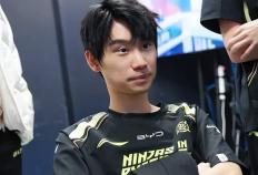 LOL世界冠军转型了？Doinb玩刀塔2太投入，直播透(tòu)露不打(dǎ)LOL原因