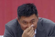 潜力赛夭折引发熱(rè)议，CBA官方宣布发展联赛