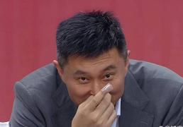 潜力赛夭折引发熱(rè)议，CBA官方宣布发展联赛