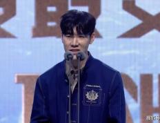 LPL年度MVP选手诞生！最佳中单引发争议，世界赛8强不如16强？