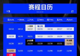《英雄(xióng)联盟》S15 全球总决赛冠亚军决赛 KT 对阵 T1 今(jīn)日開(kāi)战