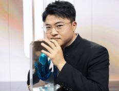 朱开透露uzi复出的条件，基(jī)本(běn)上无法实现，复出可能性很低