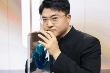 朱开透露uzi复出的条件，基(jī)本(běn)上无法实现，复出可能性很低