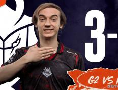 LOL第6支世界(jiè)賽(sài)队伍(wǔ)诞生！LCK公布季后賽(sài)賽(sài)程：T1选择DK作为对手