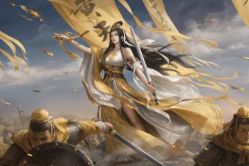 T1横扫BLG，顶级战队都偏爱策略游戏