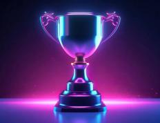 今日16点！深圳(zhèn)英雄联盟LPL总决赛开赛！附直播入(rù)口(kǒu)、对阵图→