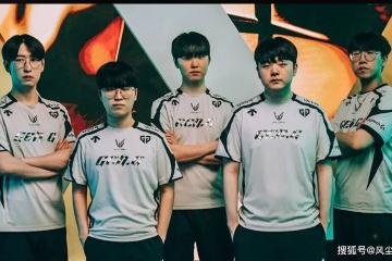 LOL石油杯4强战队出炉！Faker状态低迷，AL有机会打进决赛？