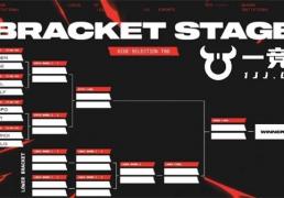 【一竞技】LOL：MSI淘汰赛赛程公布 首轮就将迎来中(zhōng)韓(hán)对抗！