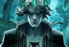 今日电竞推薦(jiàn)分析｜LOL世界賽(sài)半决賽(sài)：GEN对阵TES，中韩强队直(zhí)面冲击总决賽(sài)