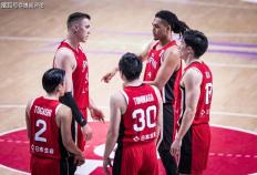 议起复盘｜这一支日本男篮排在实力榜第2是FIBA官方“毒(dú)奶”