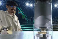 G2碾碎BLG钥匙，北川背锅，K皇承认：现在(zài)战队一(yī)塌糊(hú)涂