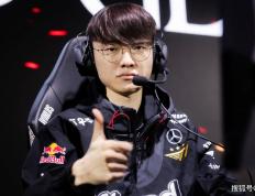 LOL传奇中单官宣退役！连续8年进世界赛，巅峰期把IG打到解散