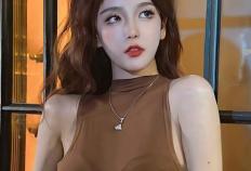 Rita的逆襲(xí)之路！电竞解说到娱乐圈女神，跨界走得飞起！