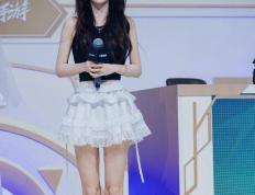 Rita的逆襲(xí)之路！电竞解说到娱乐圈女神，跨界走得飞起！