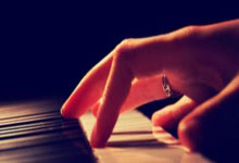 中国品牌首次组建“全球化冬奥战队”，TCL之队全球化冬奥战队阵容揭晓