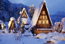 中国品牌首次组建“全球化冬奥战队”，TCL之队全球化冬奥战队阵容揭晓