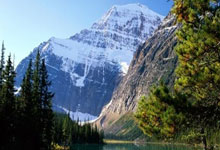 “超级皖”美食争霸赛六安市选拔赛将开赛