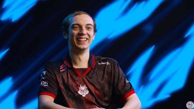 G2开局就打最弱战队！BLG才是晋级正赛最大阻碍？