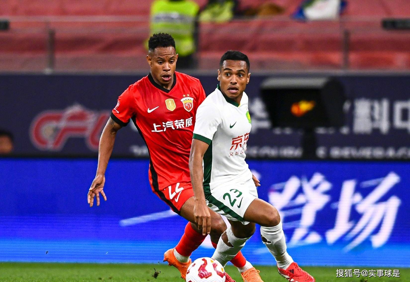 央视直播!争冠四强一周双赛捉对厮杀,海牛泰山上演残酷齐鲁德比