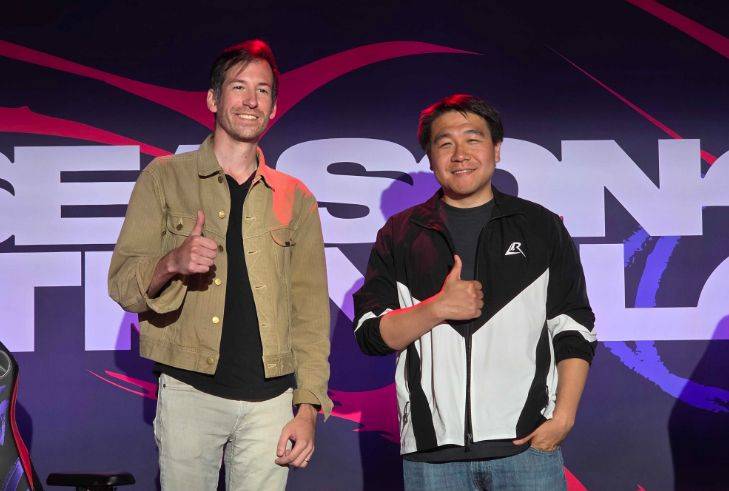 LOL电竞赛事會(huì)继续保持免费觀(guān)看!