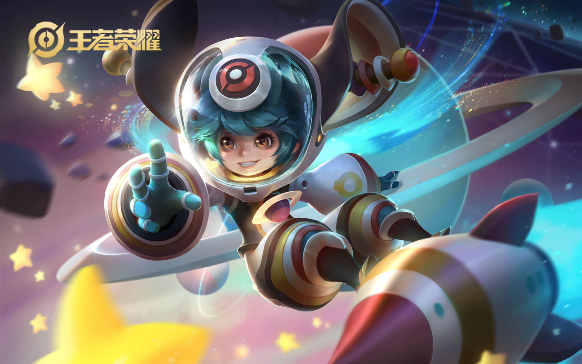 S40赛季“抢线权”的重要性,中单对线细节。