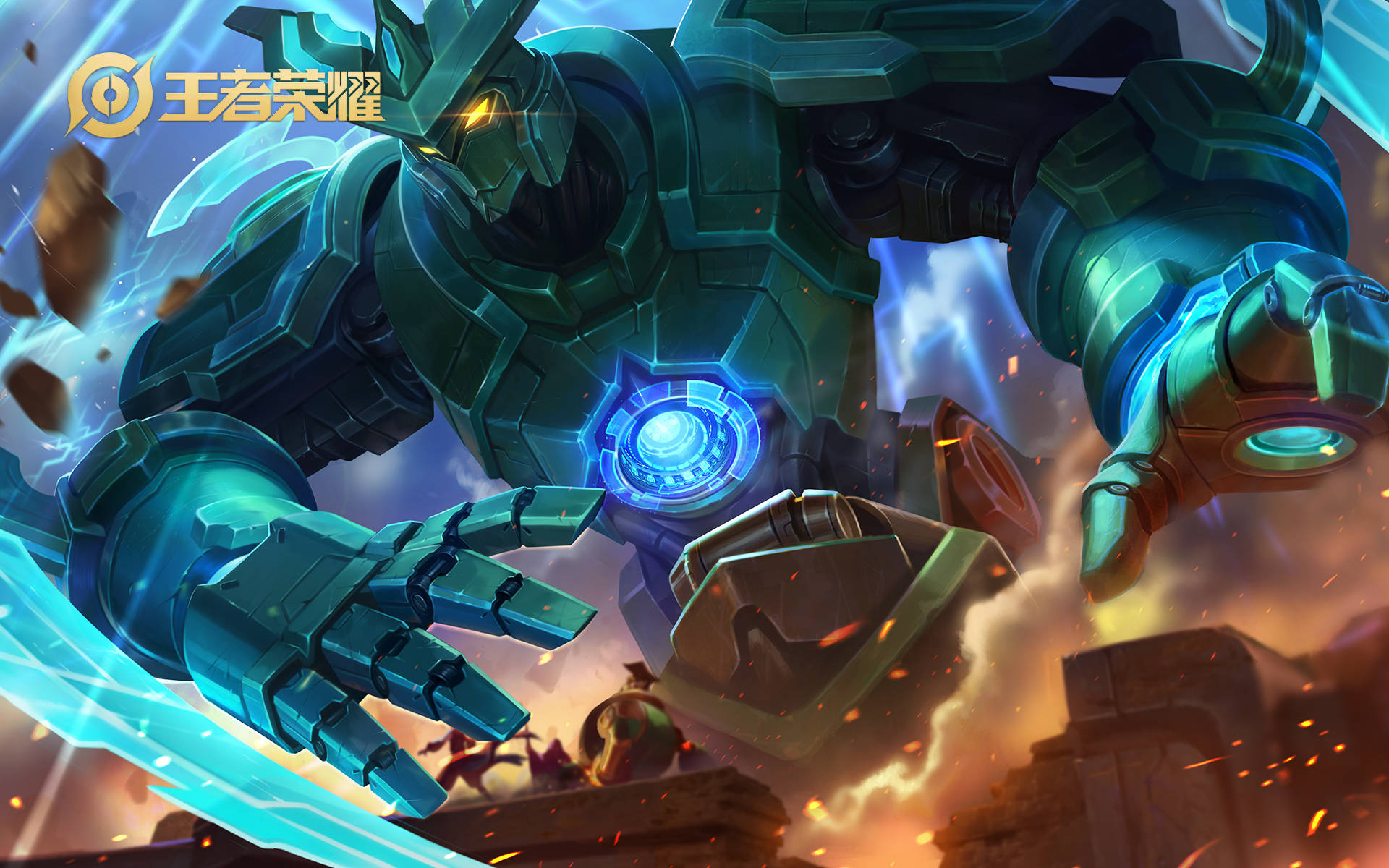 S40赛季司空震，逐风反甲對(duì)线技(jì)巧(qiǎo)