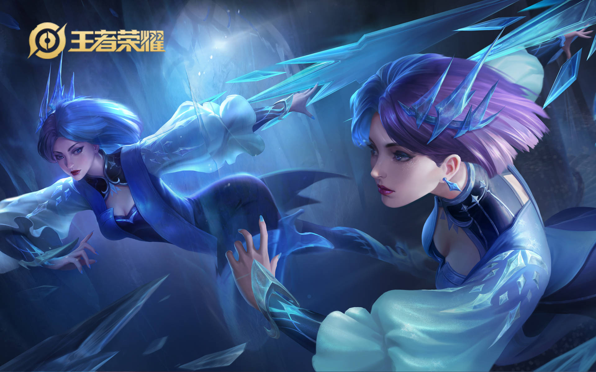 S40赛季司空震，逐风反甲對(duì)线技(jì)巧(qiǎo)