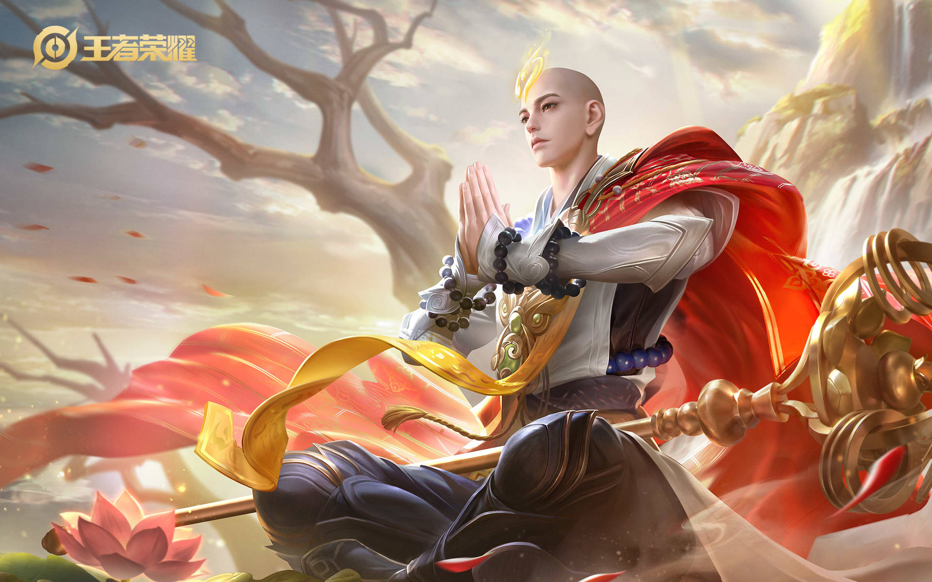 S40赛季司空震，逐风反甲對(duì)线技(jì)巧(qiǎo)