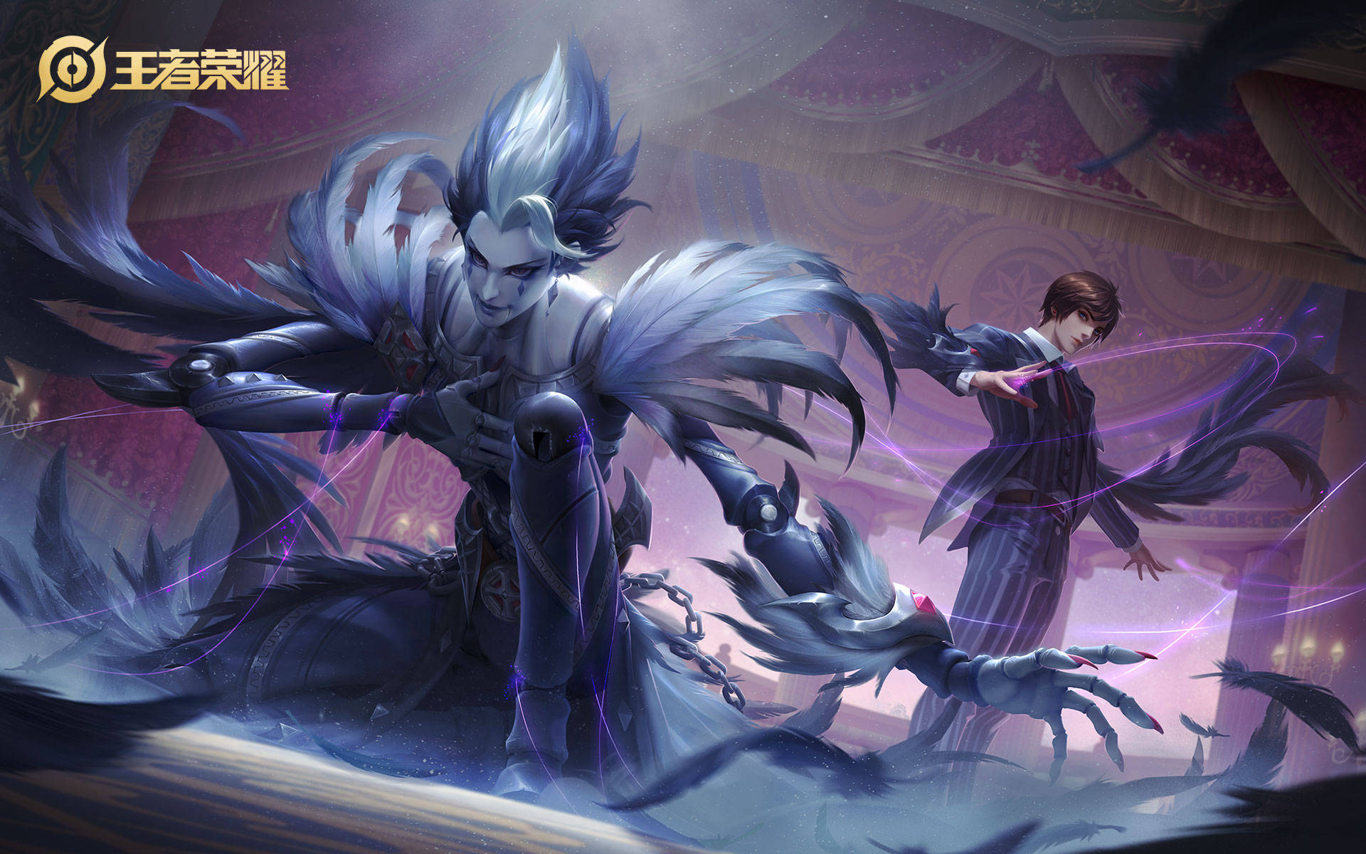 S40赛季司空震，逐风反甲對(duì)线技(jì)巧(qiǎo)