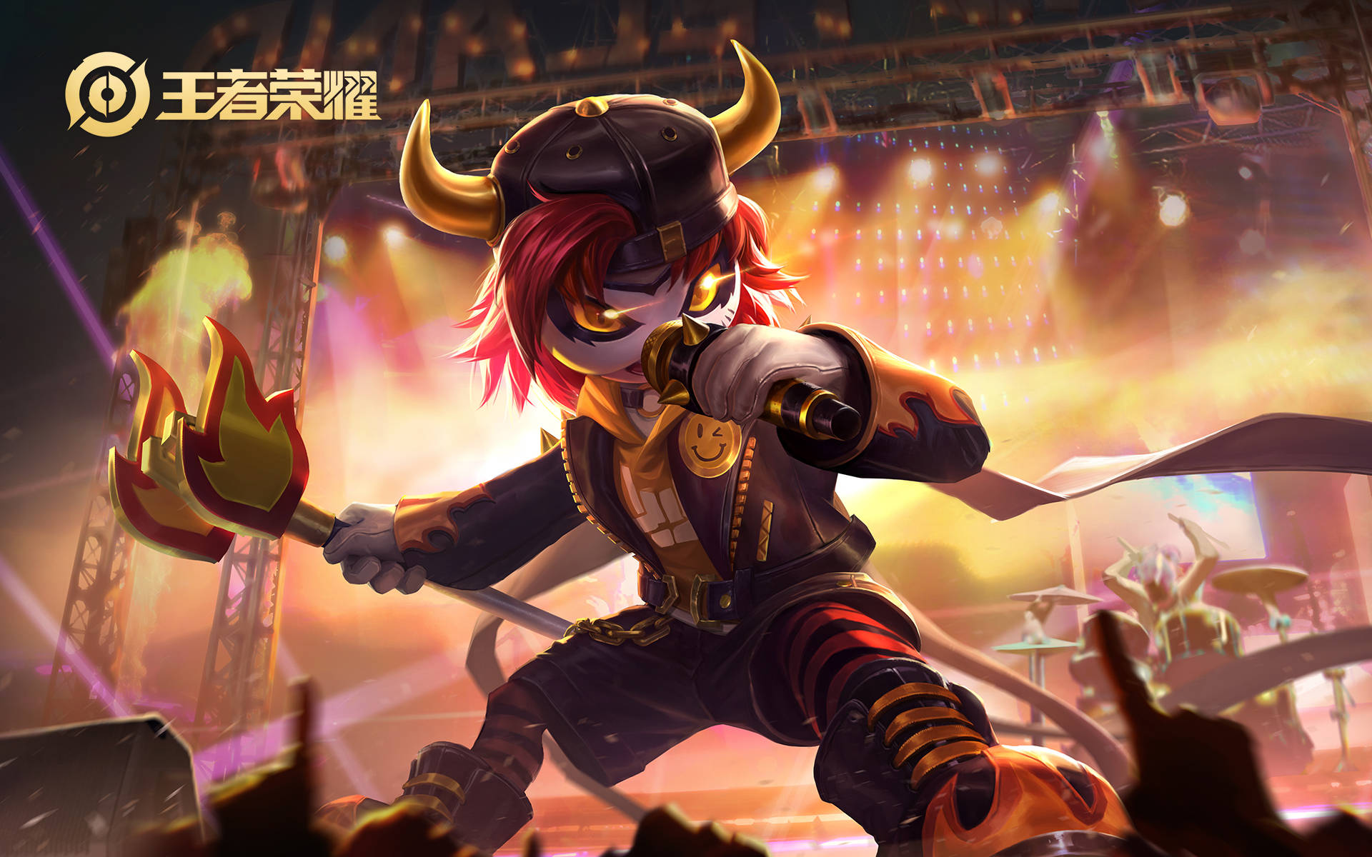 S40赛季司空震，逐风反甲對(duì)线技(jì)巧(qiǎo)