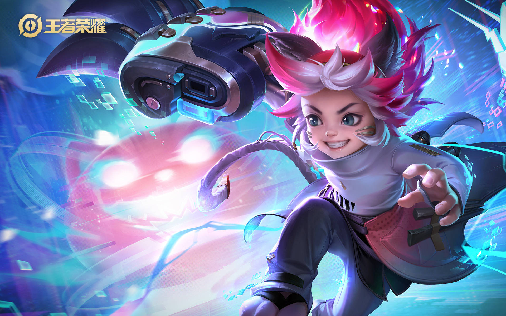 S40赛季司空震，逐风反甲對(duì)线技(jì)巧(qiǎo)