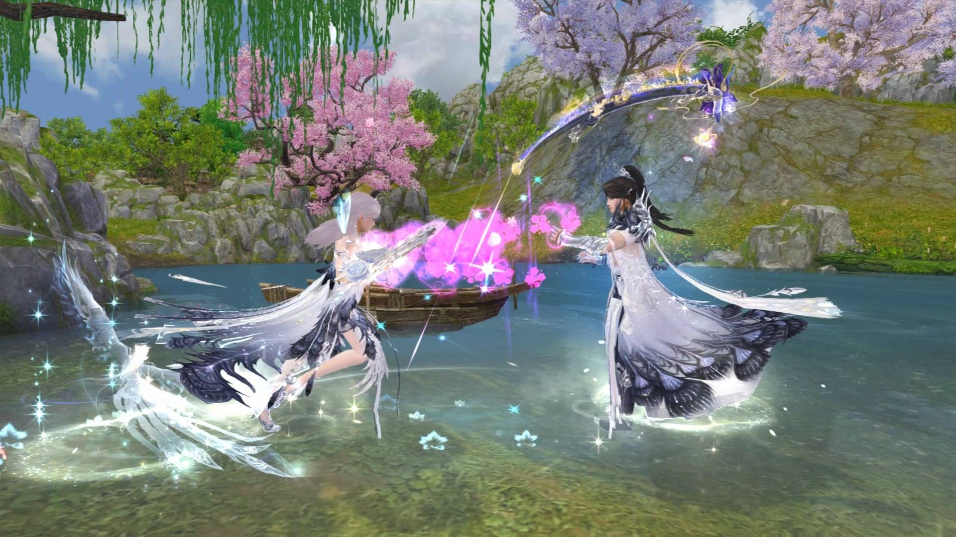 外设推荐：职业选手同款装备清单