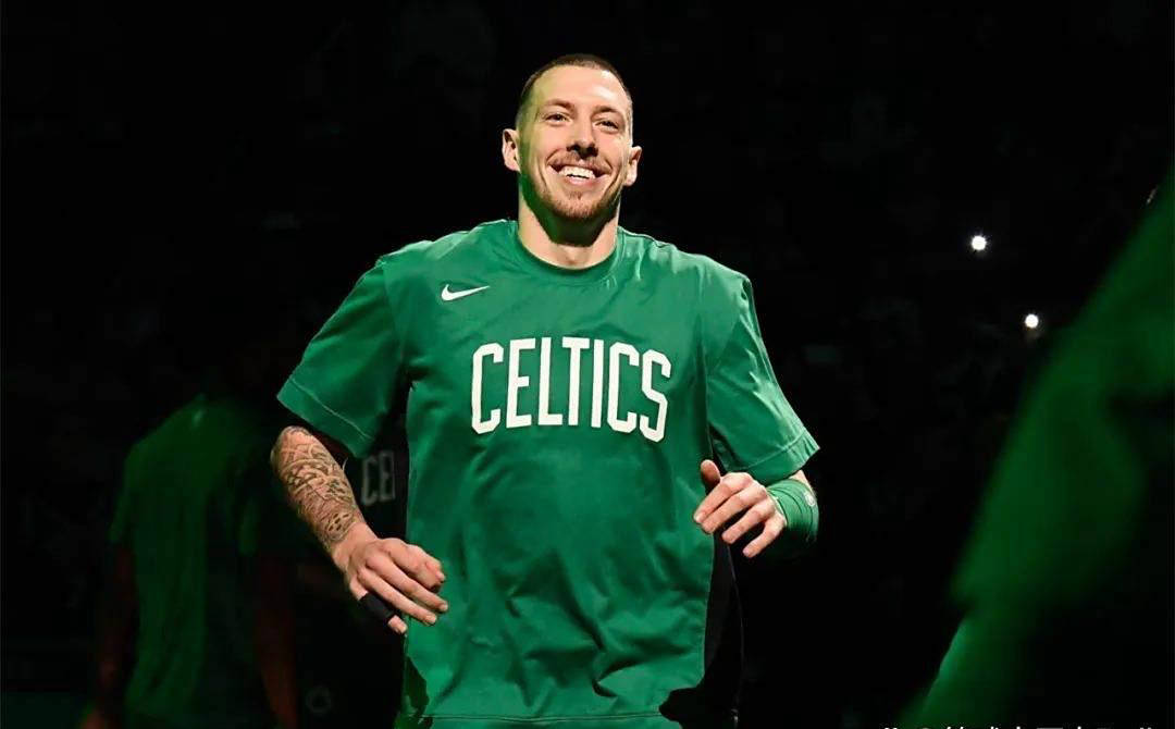 老(lǎo)将泰斯離(lí)开NBA，回归欧洲联赛