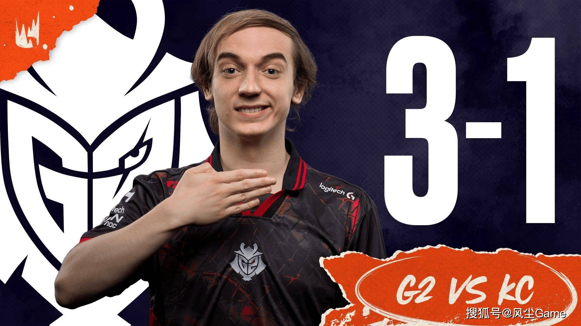 LOL第6支世界(jiè)賽(sài)队伍(wǔ)诞生!LCK公布季后賽(sài)賽(sài)程:T1选择DK作为对手