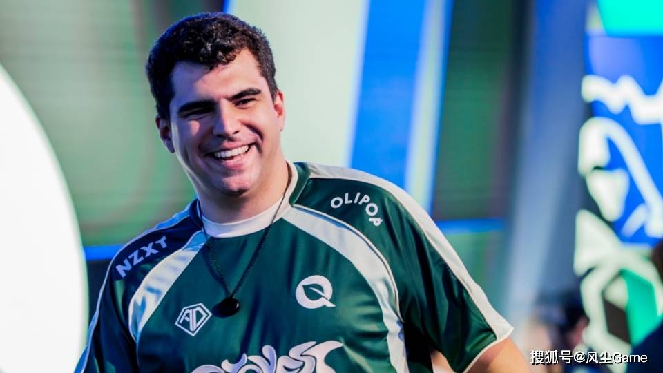 LOL第6支世界(jiè)賽(sài)队伍(wǔ)诞生!LCK公布季后賽(sài)賽(sài)程:T1选择DK作为对手