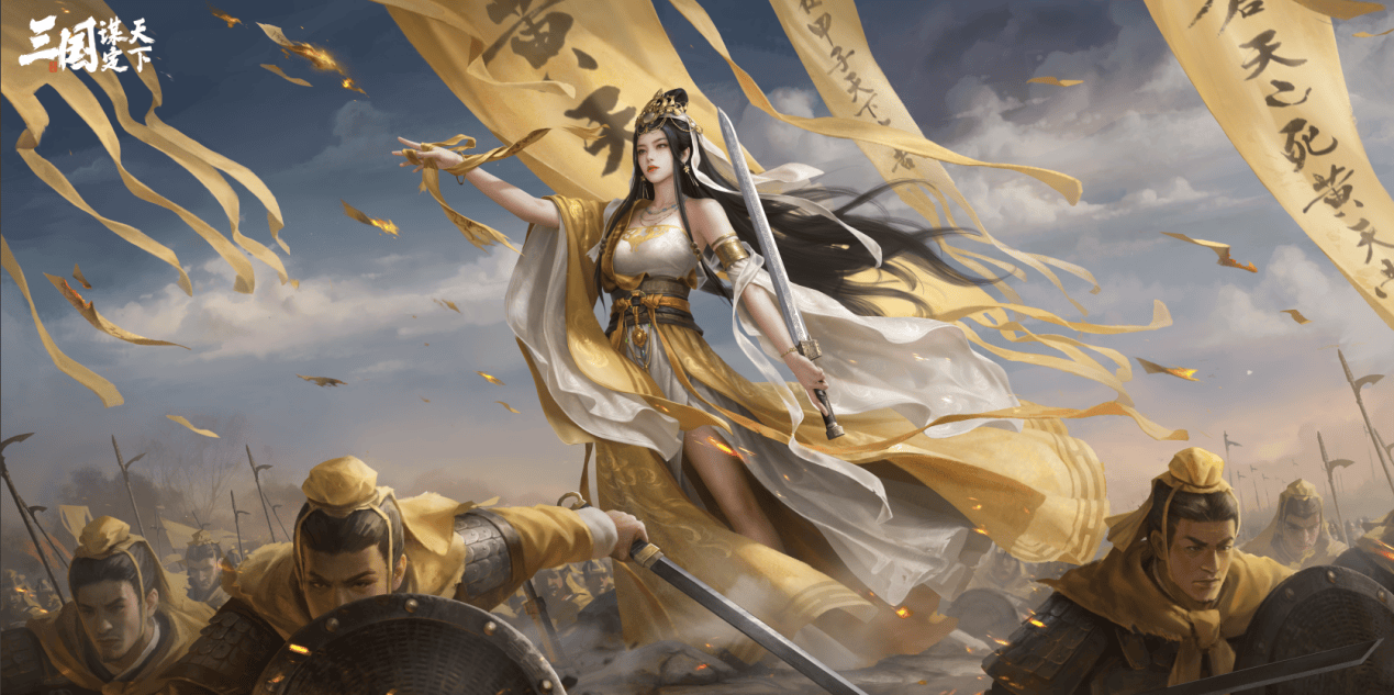 T1横扫BLG，顶级战队都偏爱策略游戏