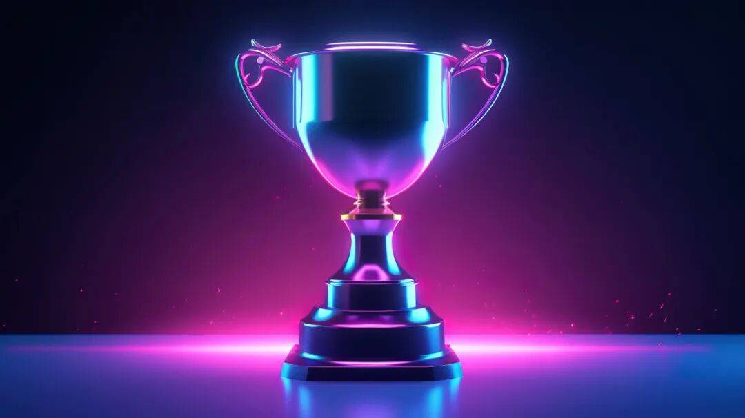 今日16点!深圳(zhèn)英雄联盟LPL总决赛开赛!附直播入(rù)口(kǒu)、对阵图→