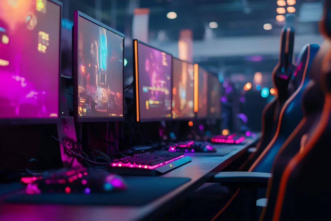 今日16点!深圳(zhèn)英雄联盟LPL总决赛开赛!附直播入(rù)口(kǒu)、对阵图→