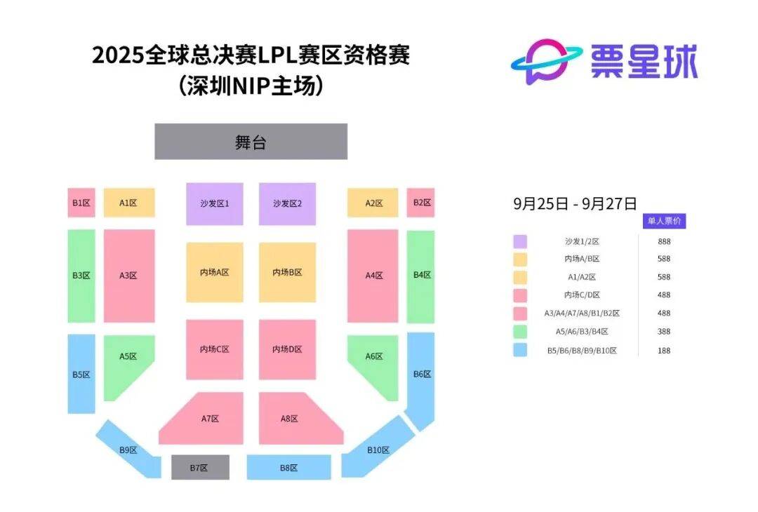 今日16点!深圳(zhèn)英雄联盟LPL总决赛开赛!附直播入(rù)口(kǒu)、对阵图→